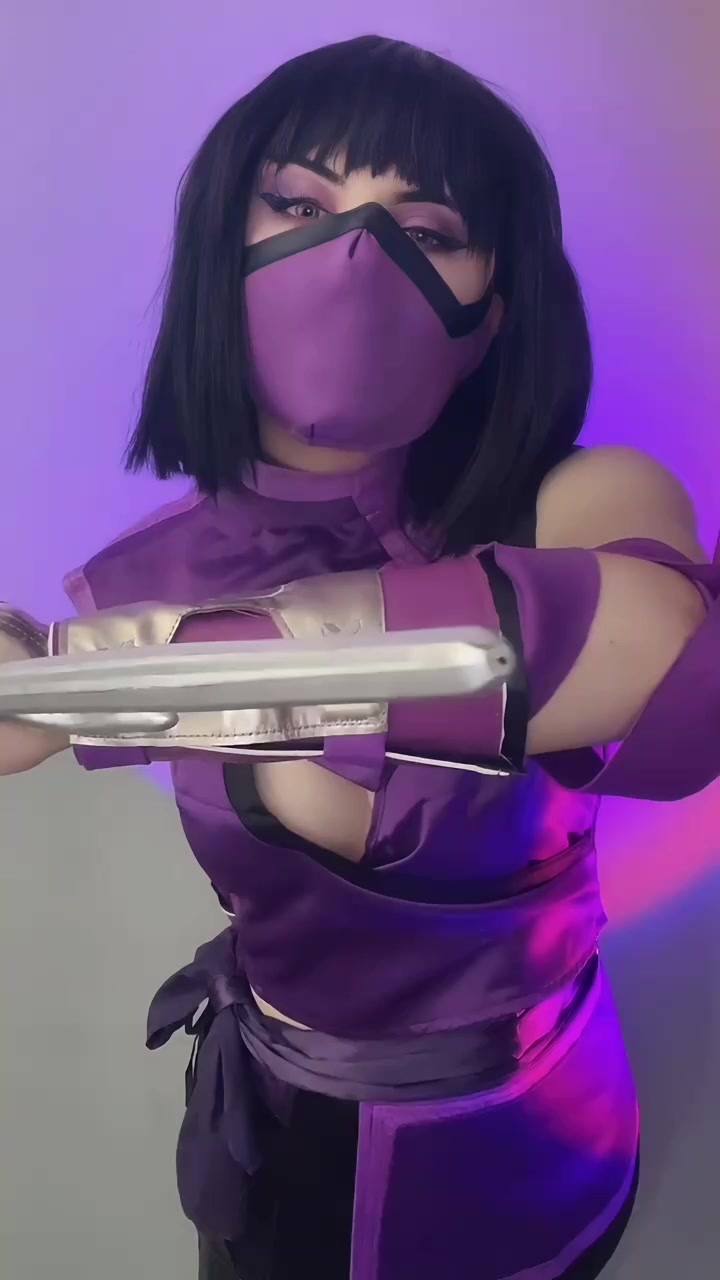 @kai