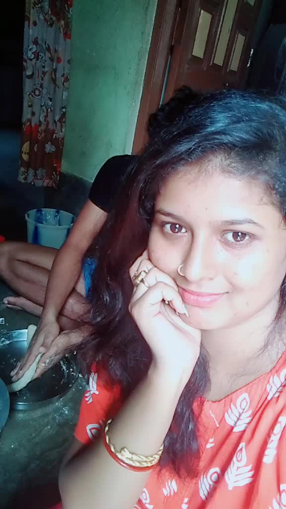 @Saloni Sanjna(rimi)