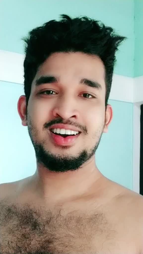 @jishan lalu