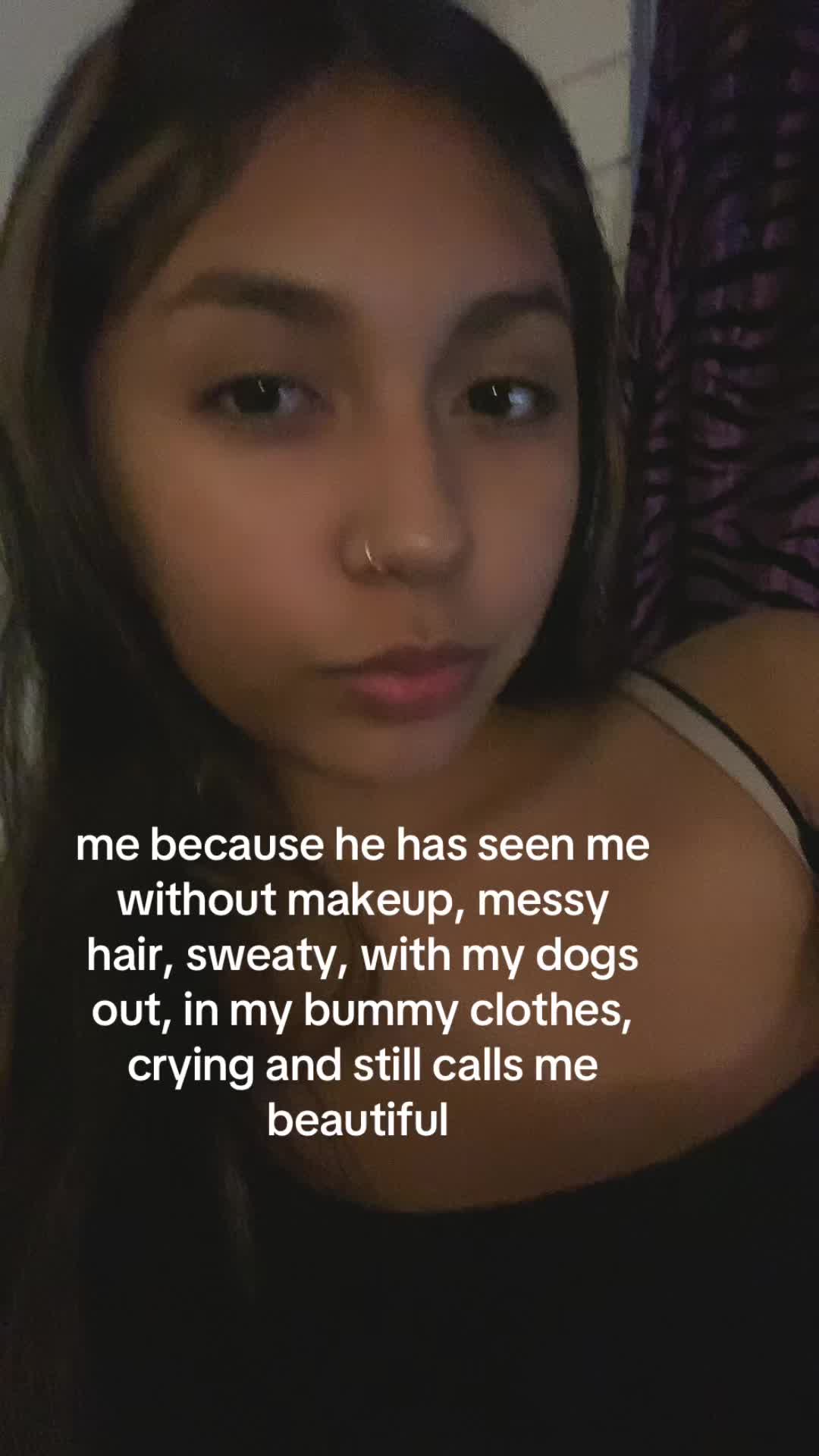 @mari