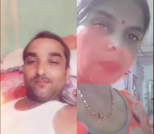 @Manish Sharma Bku