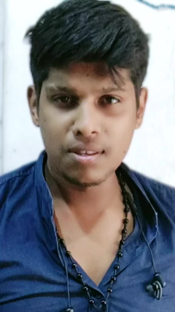 @Abbas singer Vfc