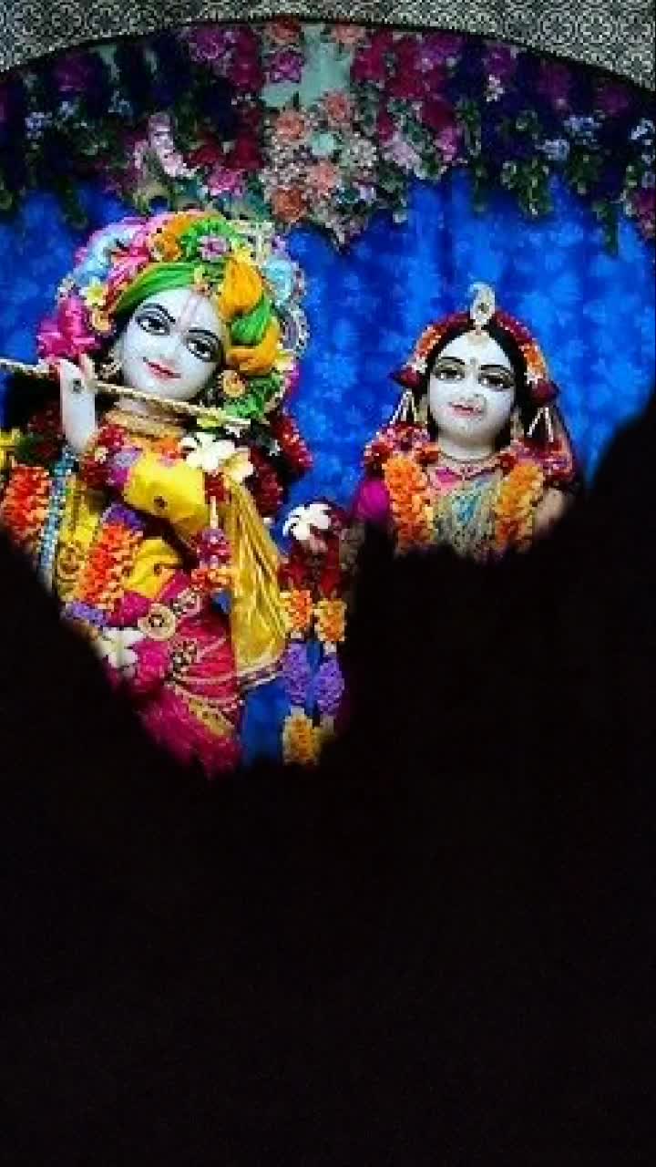 @꧁༺My JÃÃÑ DK LOVE༻꧂