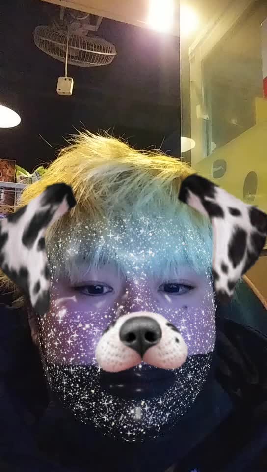 @🤘 레츠기릿🤙