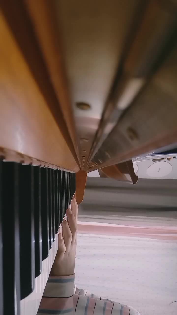 @˙ᵕ˙(미소)