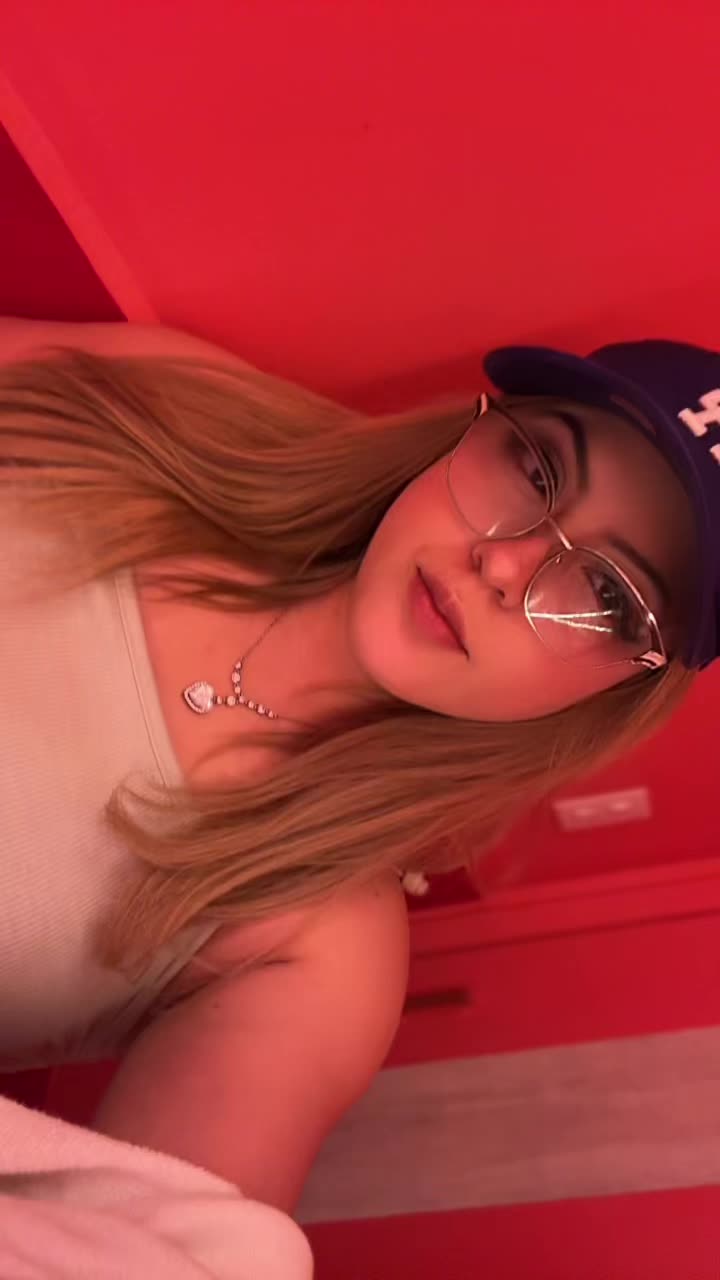 @𝓐.