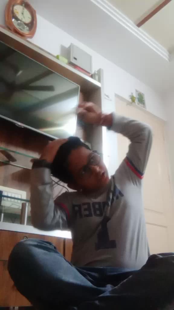 @Yograj Daraji
