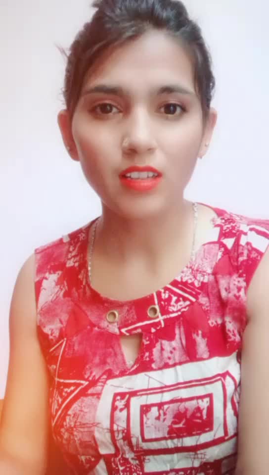@@Dishu&M