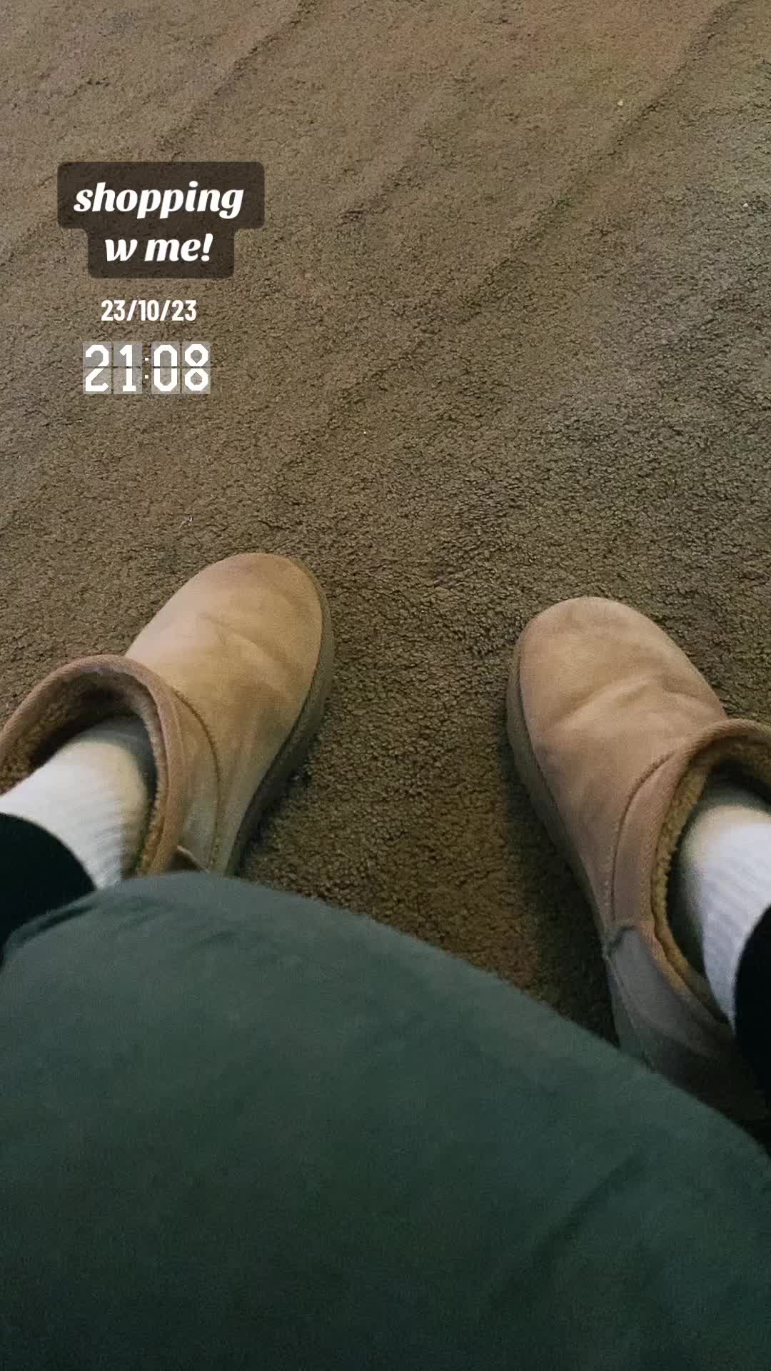 @els <3 🐆🦩🐠