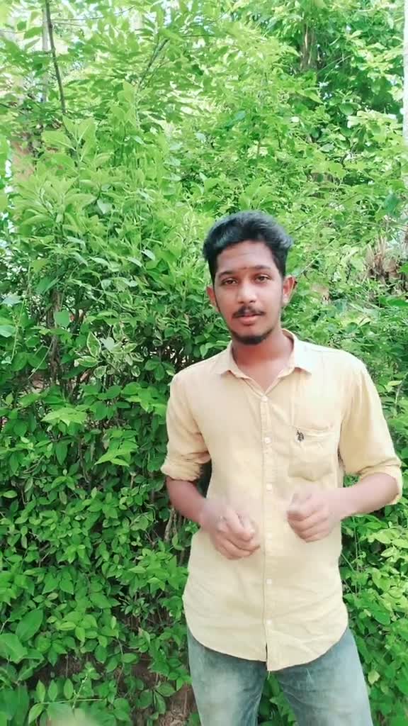@DHATHAN.CR7