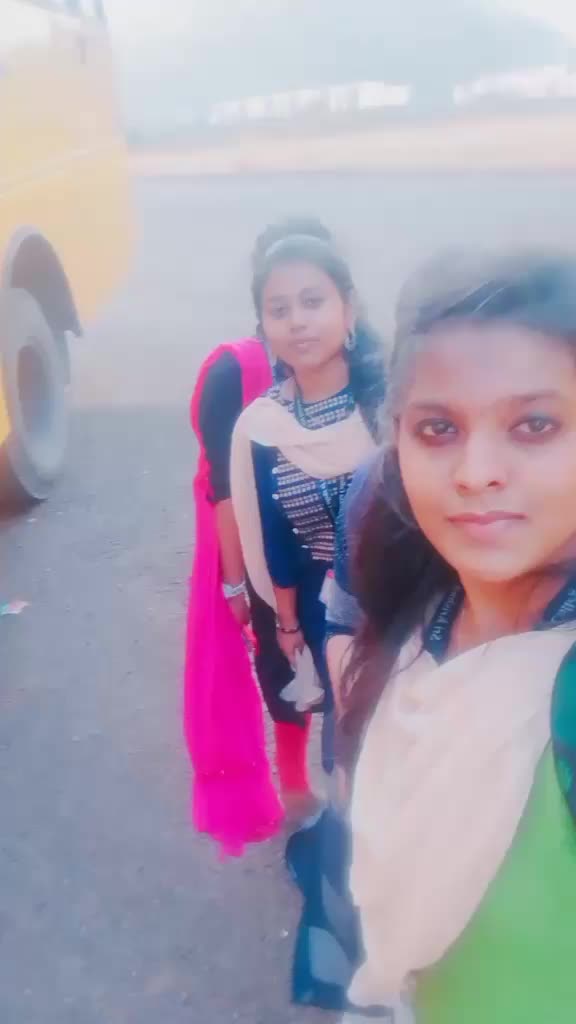 @avanthika