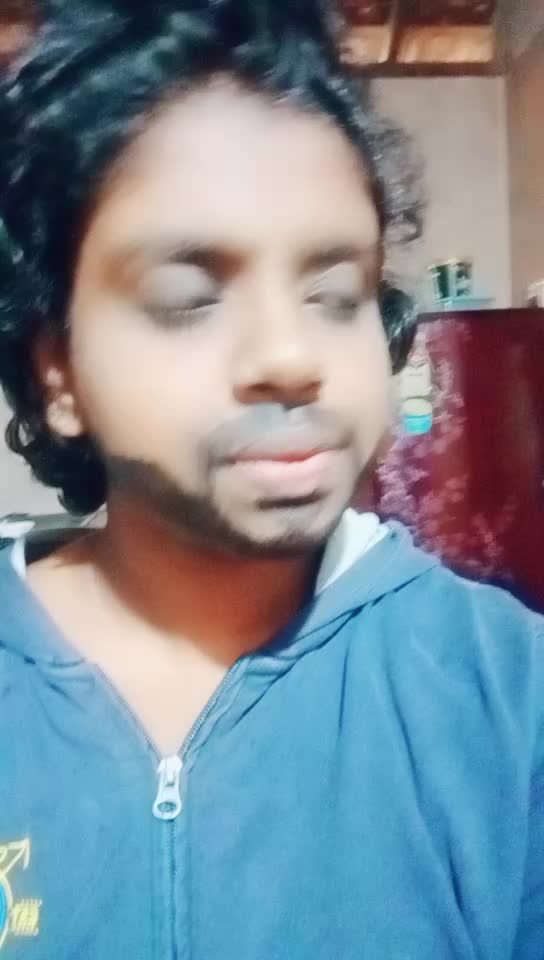 @physcho lover