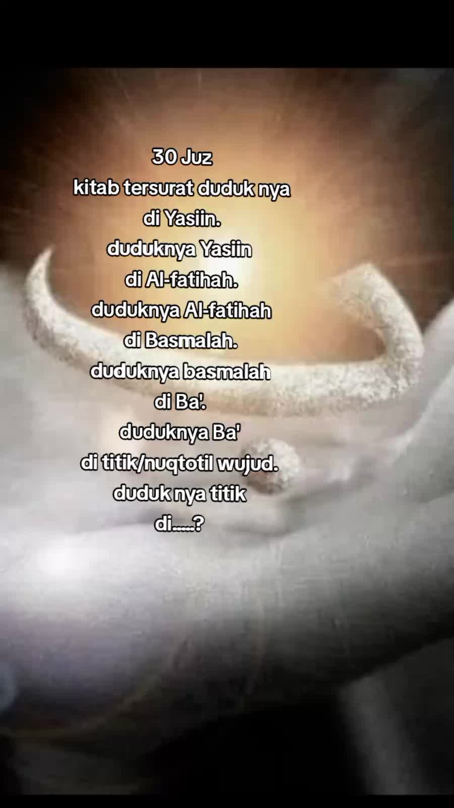 @@Lim_