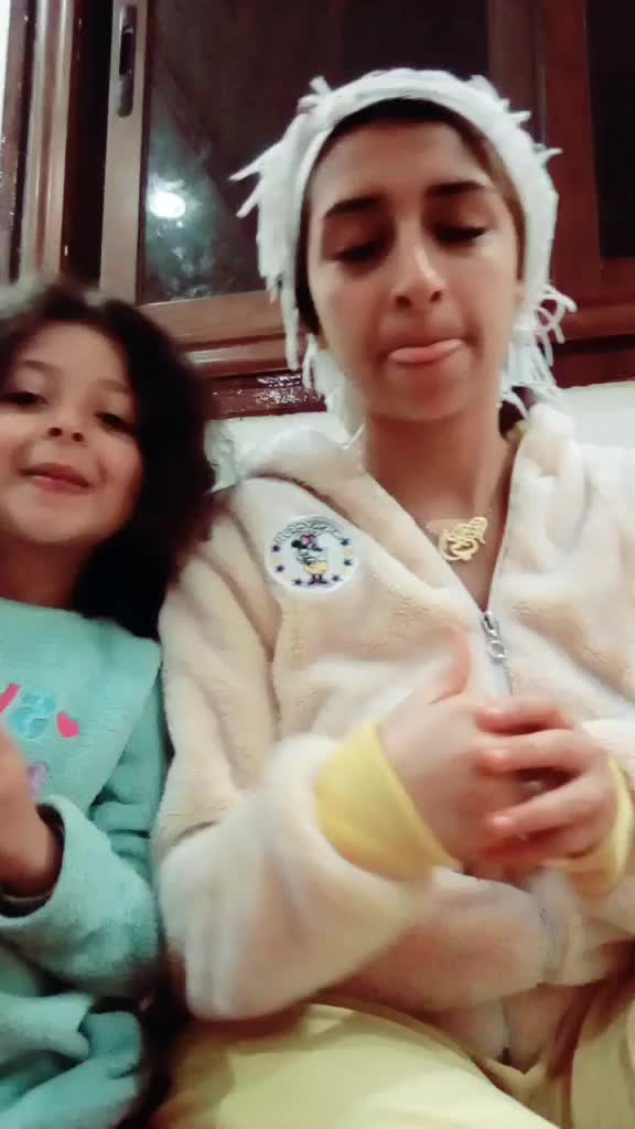 @Hiba Faiz