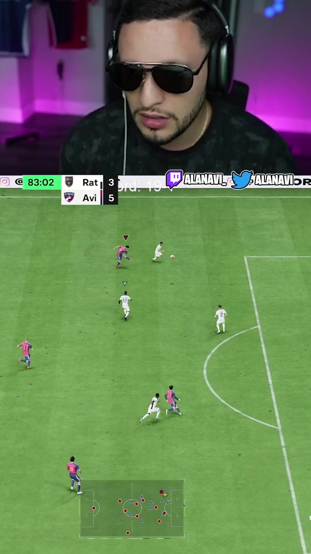 @AlanAvi