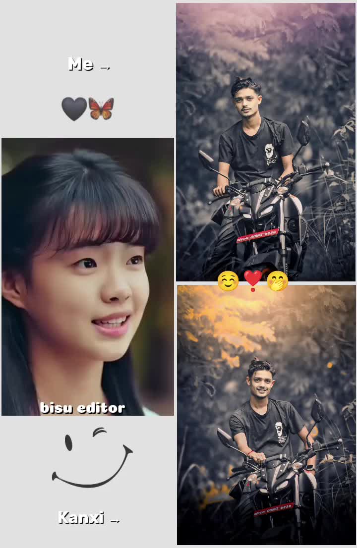 @Santosh yadav
