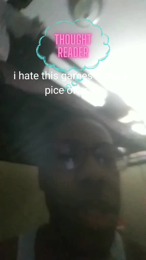@King of lord_Jesus37