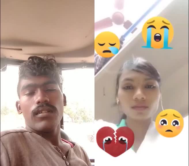 @LOVE you LOVE