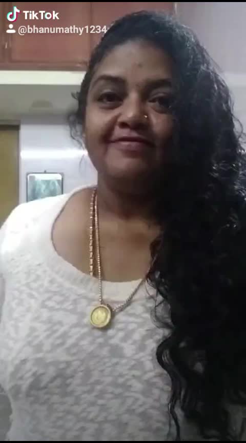 @bhanumathy