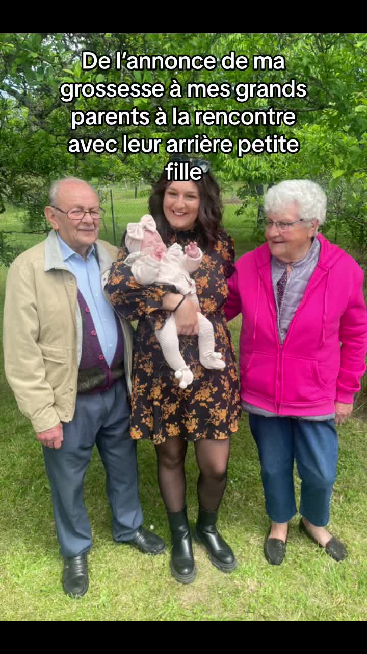 @Elise Naulot