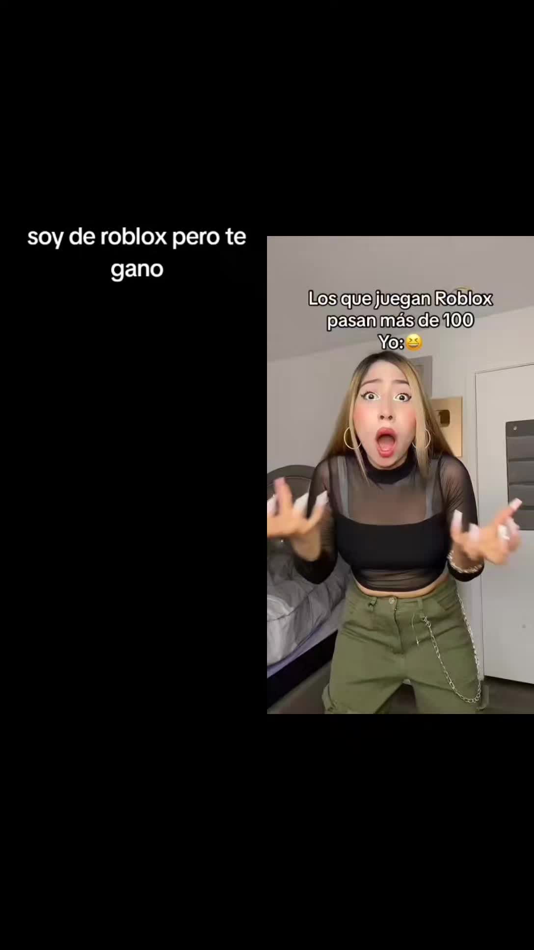 @CAMARAMAN
