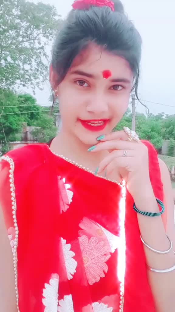 @❤_vidya_❤