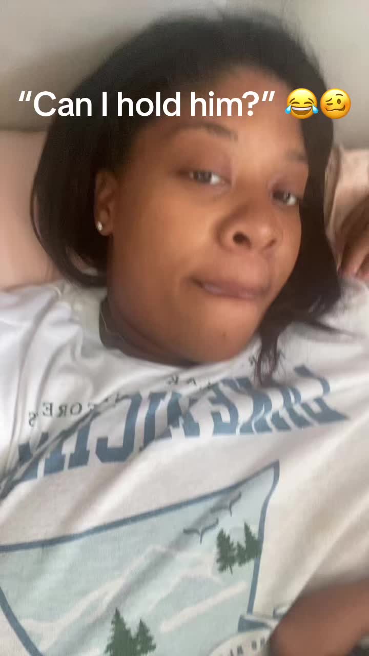 @Lavish Leeah