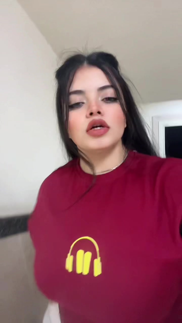 @Basmala.mohamedd0