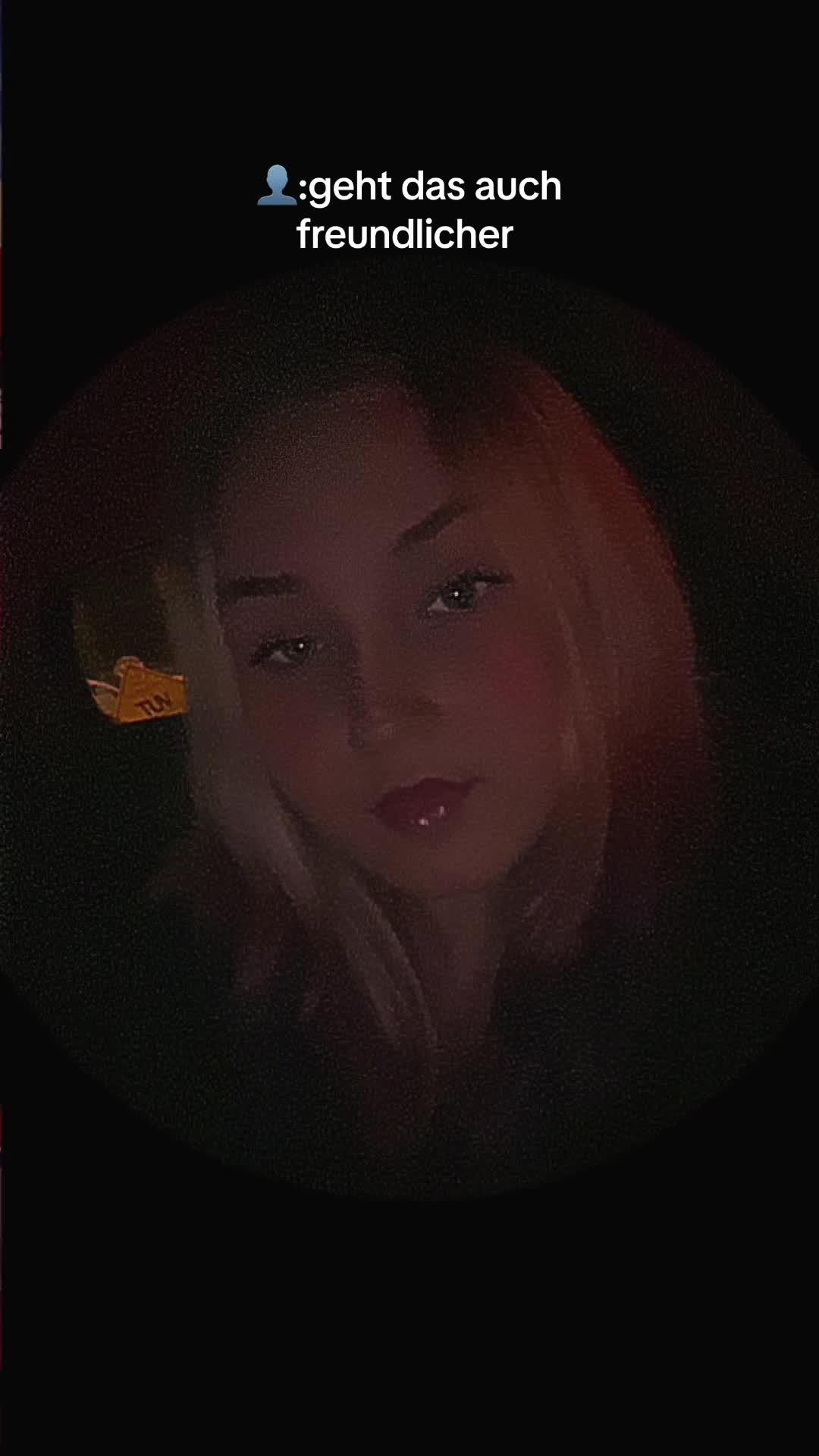 @✝️💖♎️