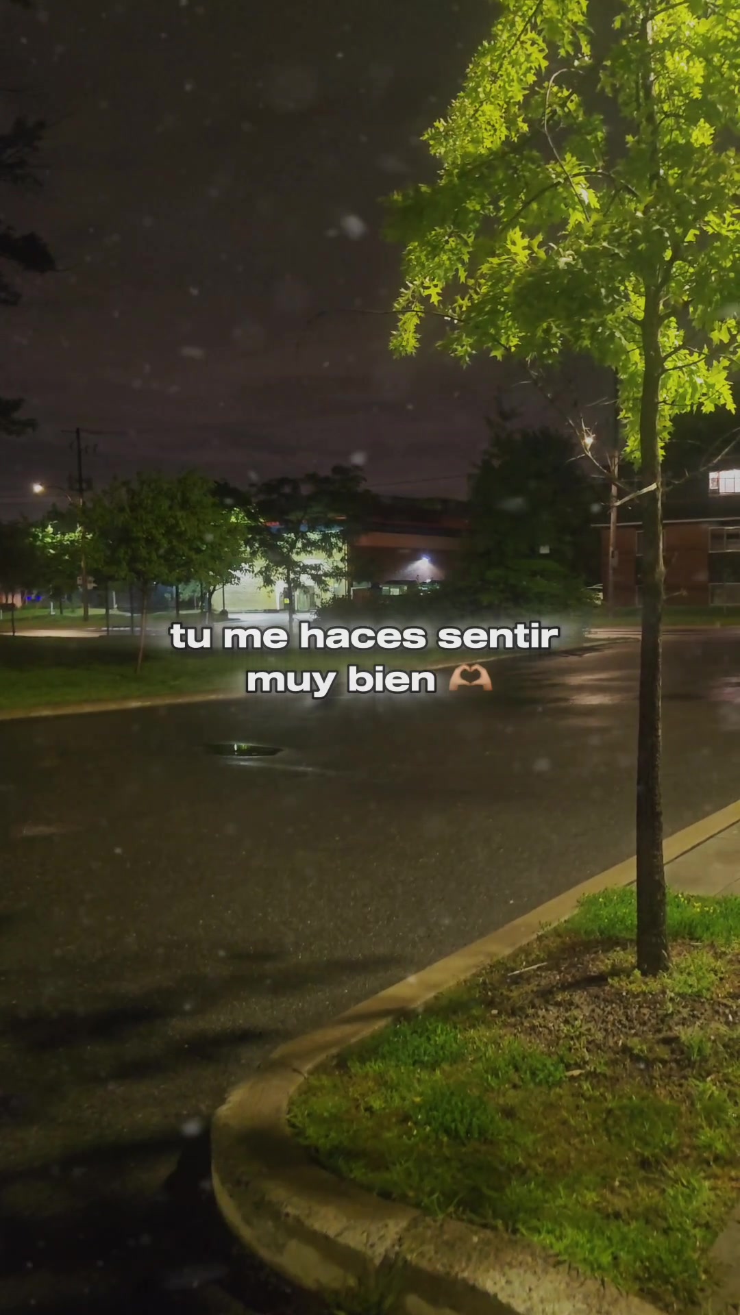 @FRS
