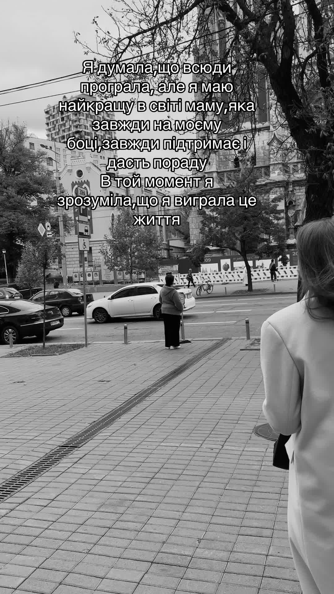 @annetti5555