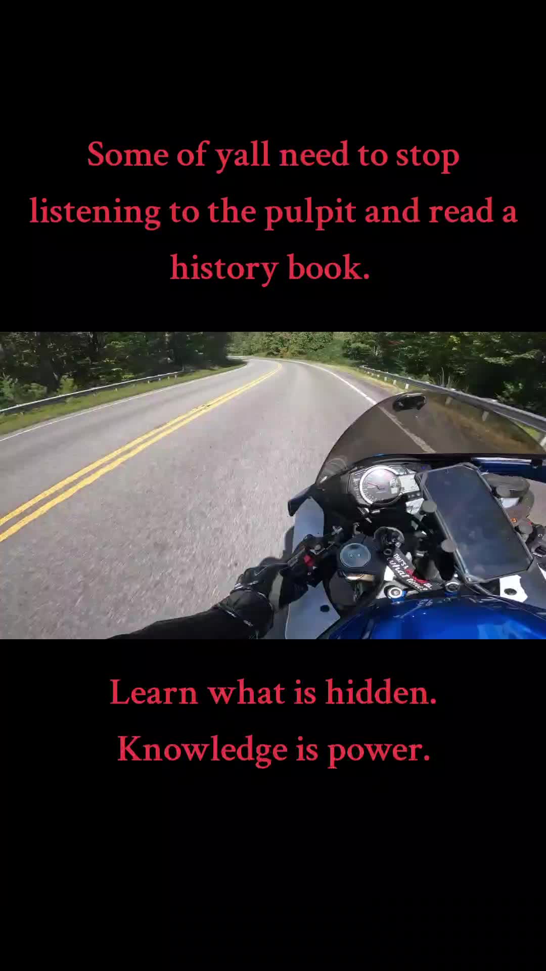 @JeepN'Gixxer