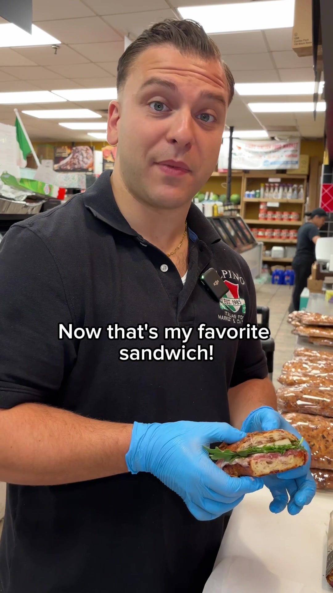 @theoriginalsalpinos
