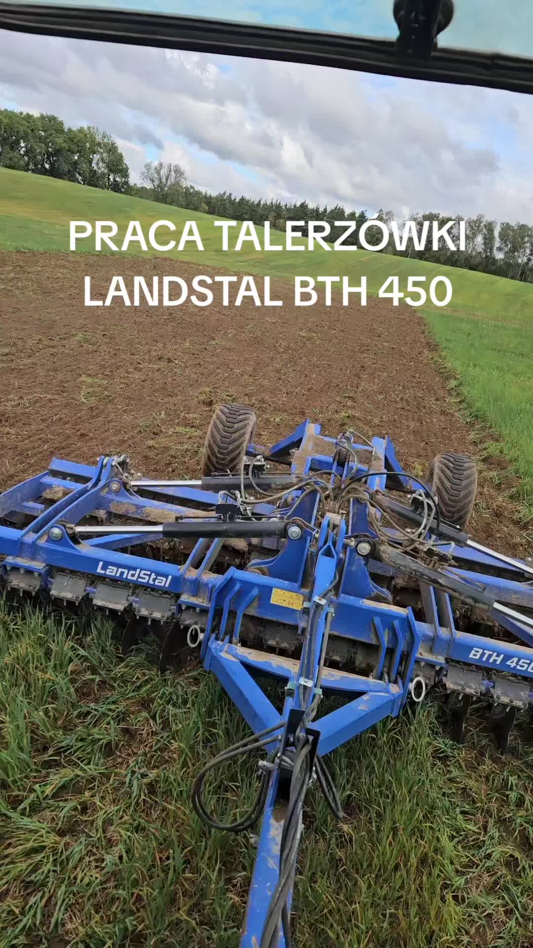 @Młody BAMBER🚜🌽