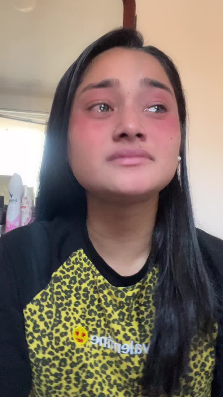 @Manisha