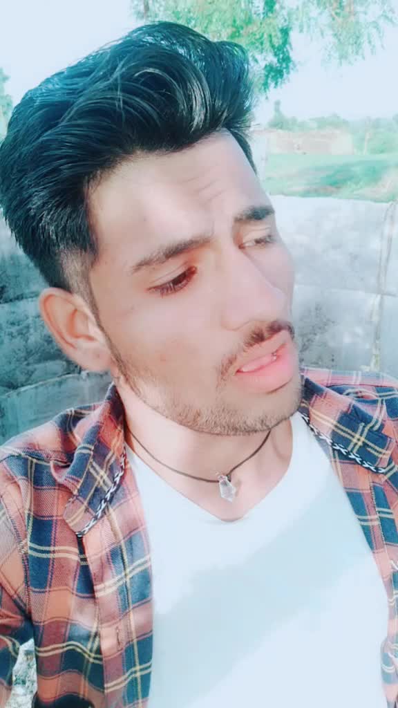 @Akash Khairnar