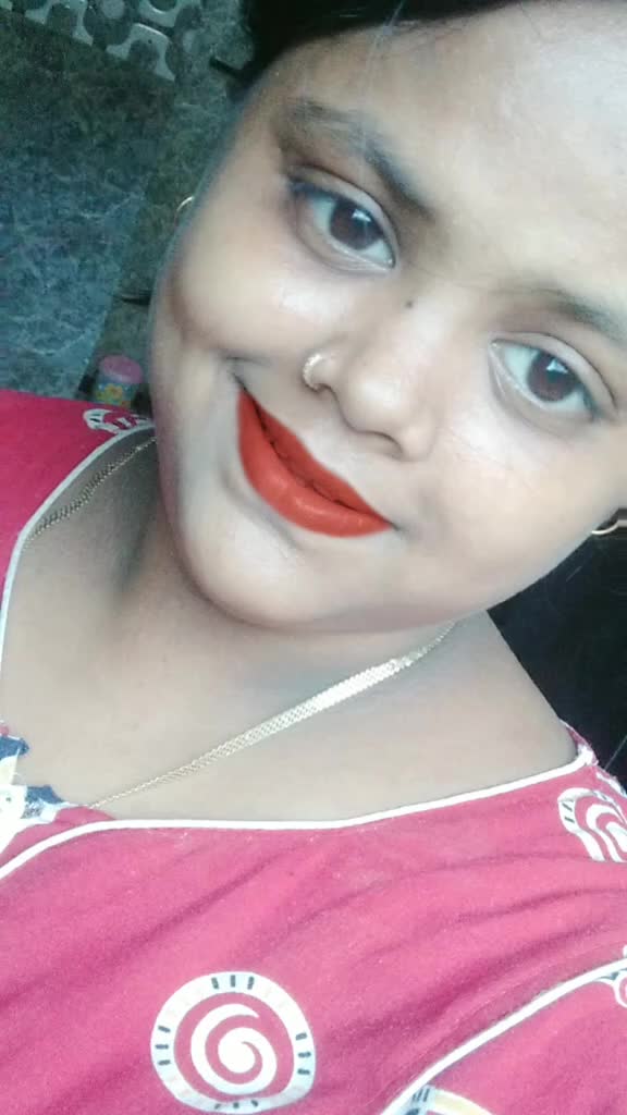 @preetidgupta__78