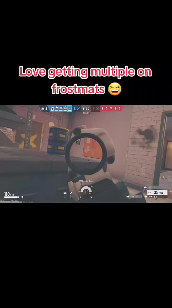 @Tubz