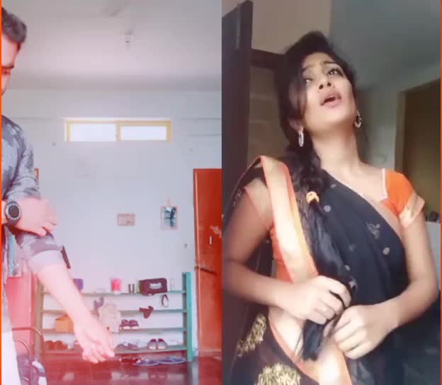@Balu Balaji