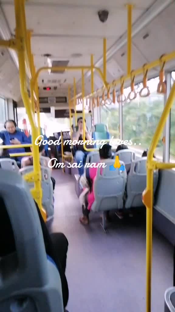 @Jokerpapa_Nishanjali