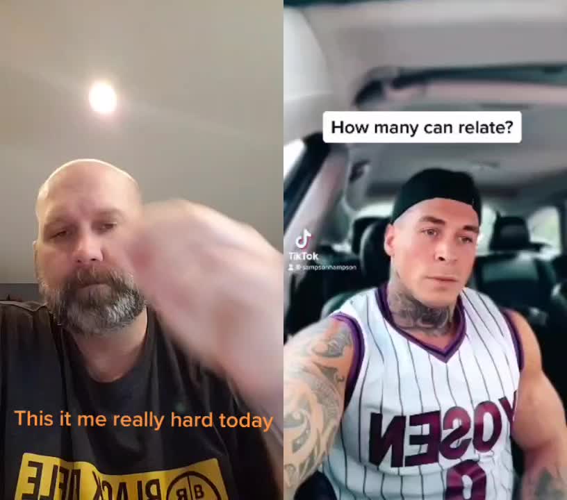 @Josh