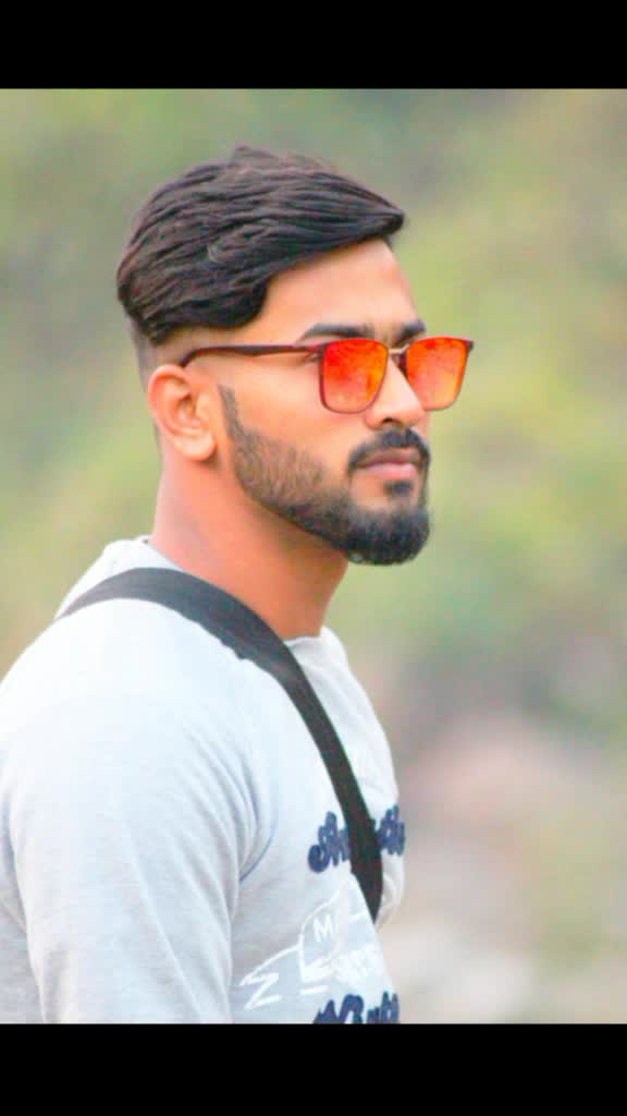 @sudeb sarkar