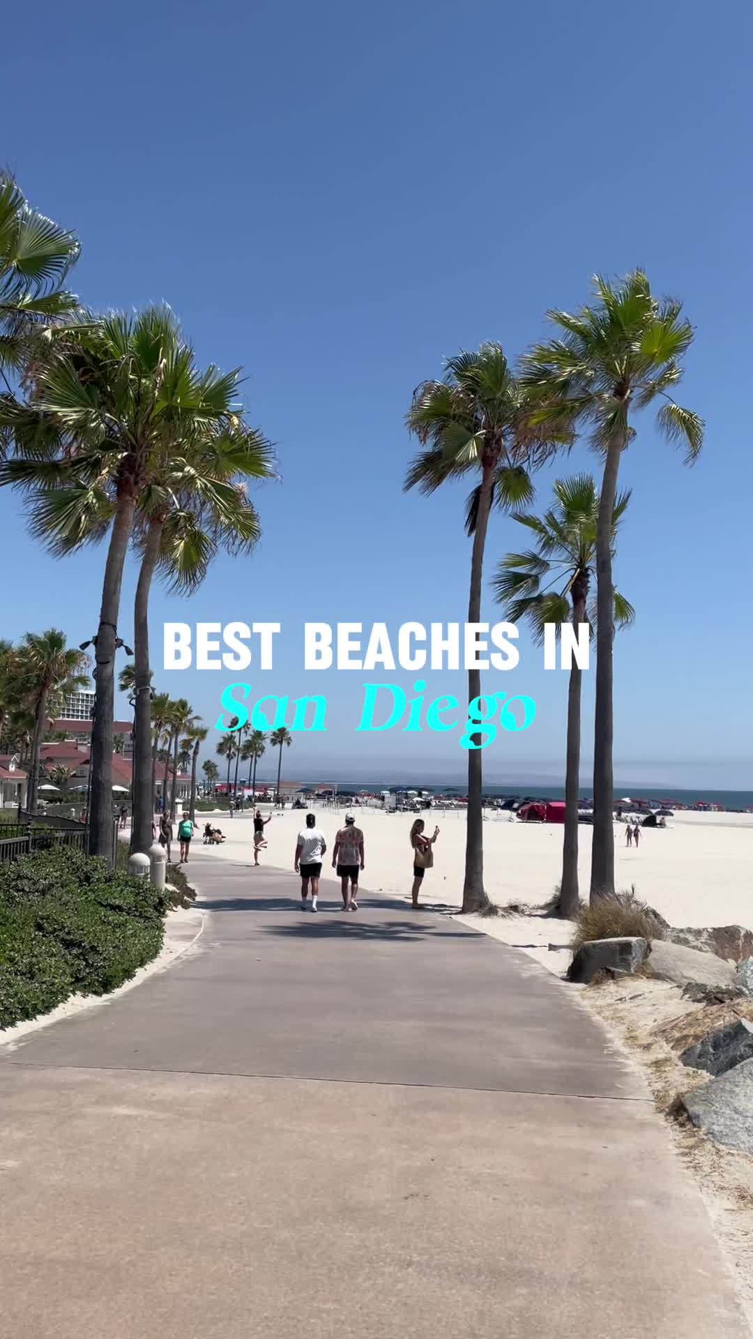 @Gosia - Your San Diego Realtor