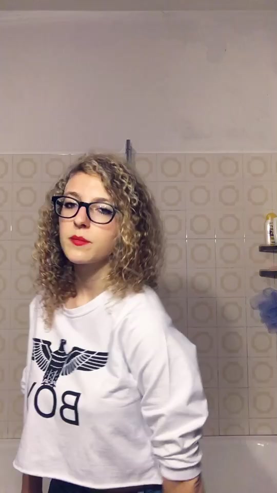 @Francesca Tognolatti