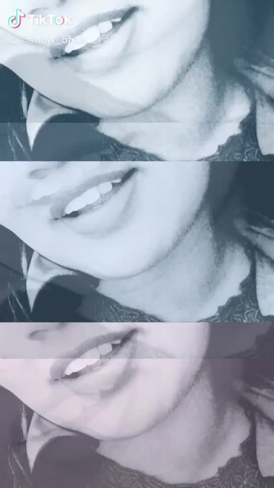 @sobhaa