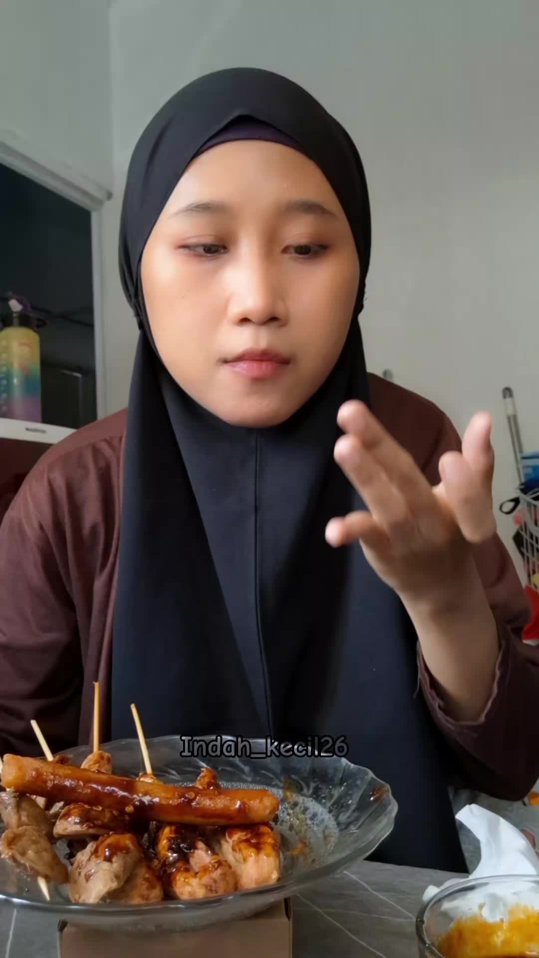 @indah_kecil26