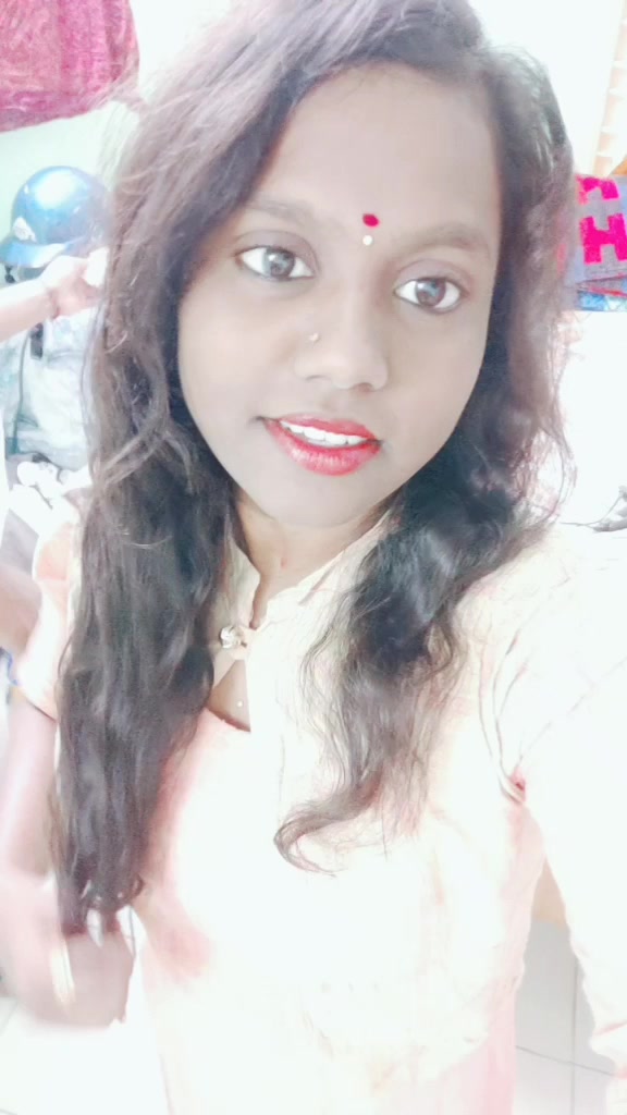 @Prema Gowda❤🙈
