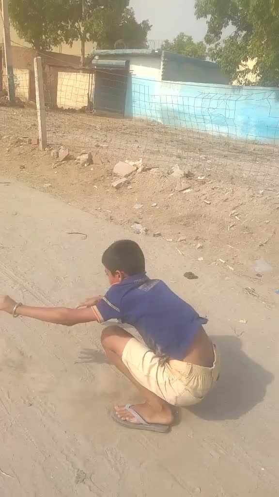 @AnkitDEVIL