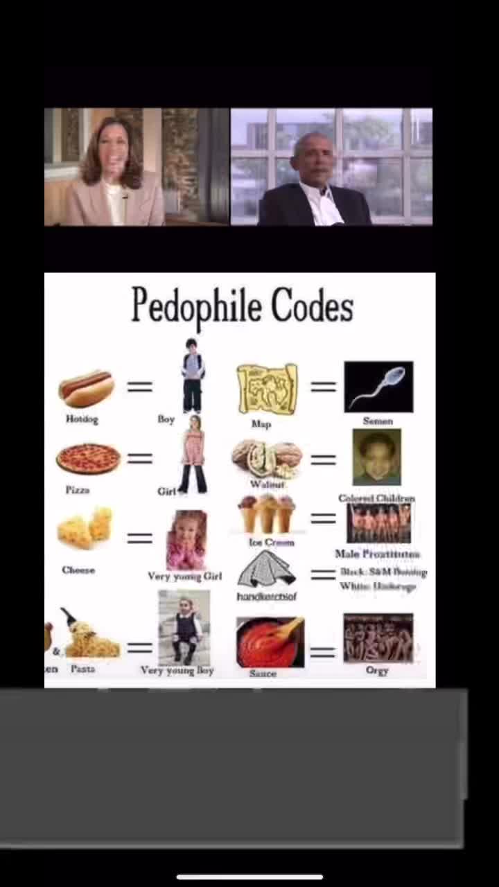 @Darksheep86