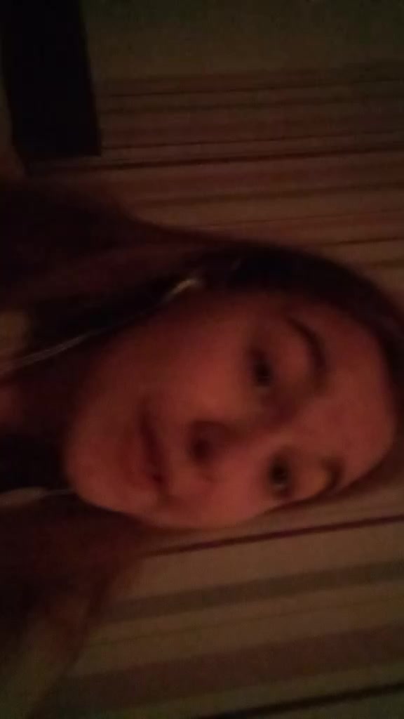 @Chaosclan